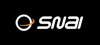MASTERCompanyname  free bonus blog machine slot 